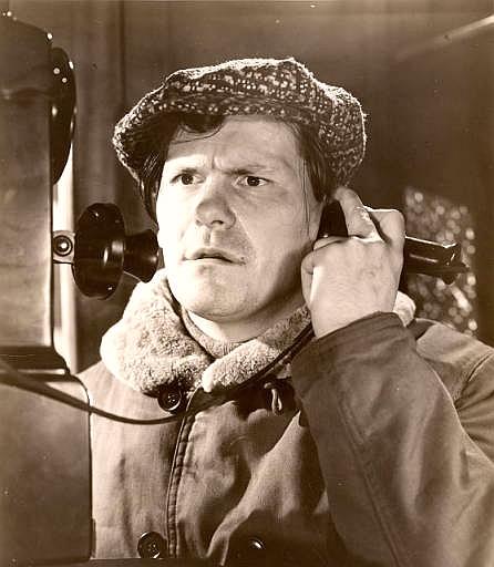 Warren Hymer image