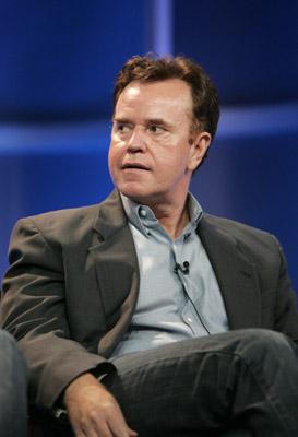 Steve Hytner image