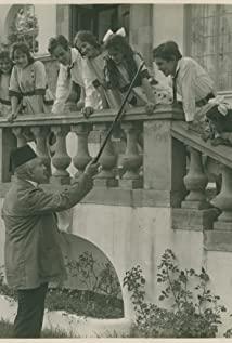 Julius Hälsig image