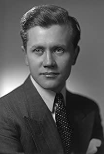 Hannes Häyrinen image