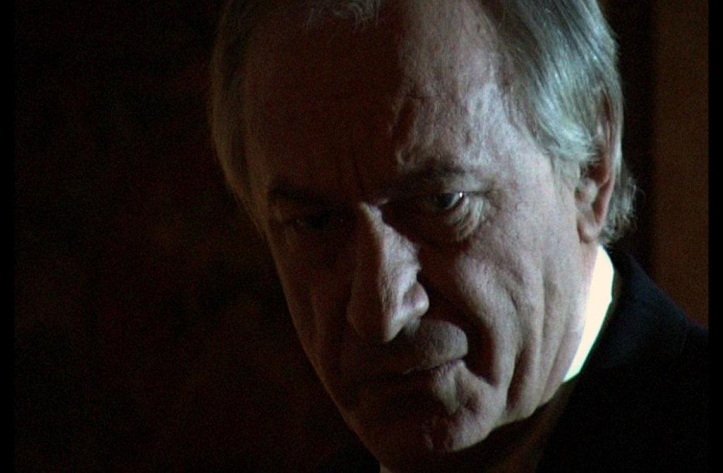 Jan Hårstad image