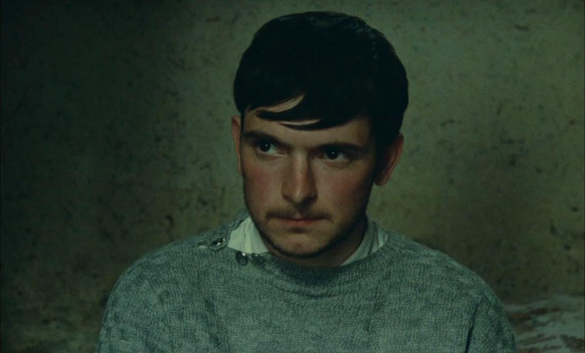 Claude Hébert image