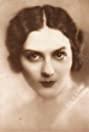 Renée Héribel image