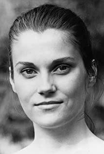 Donata Höffer image