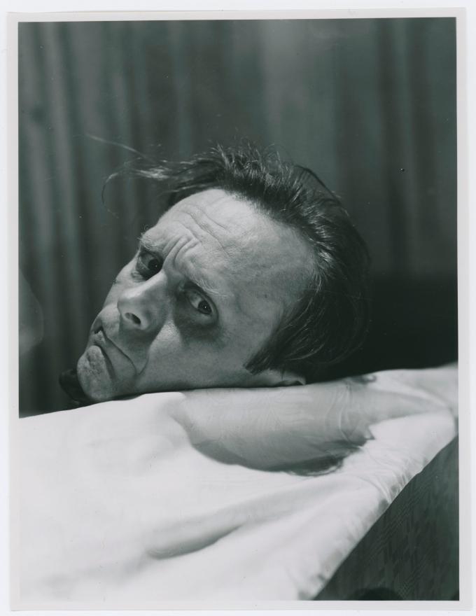 Holger Höglund image