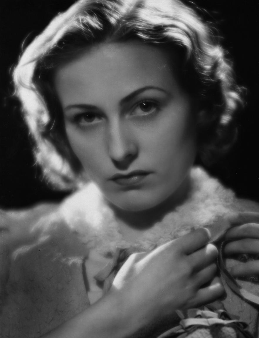 Carola Höhn image