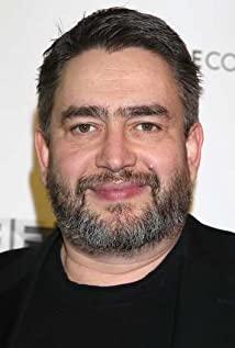 Alexander Hörbe image