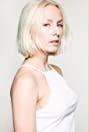Pernille Kaae Høier image