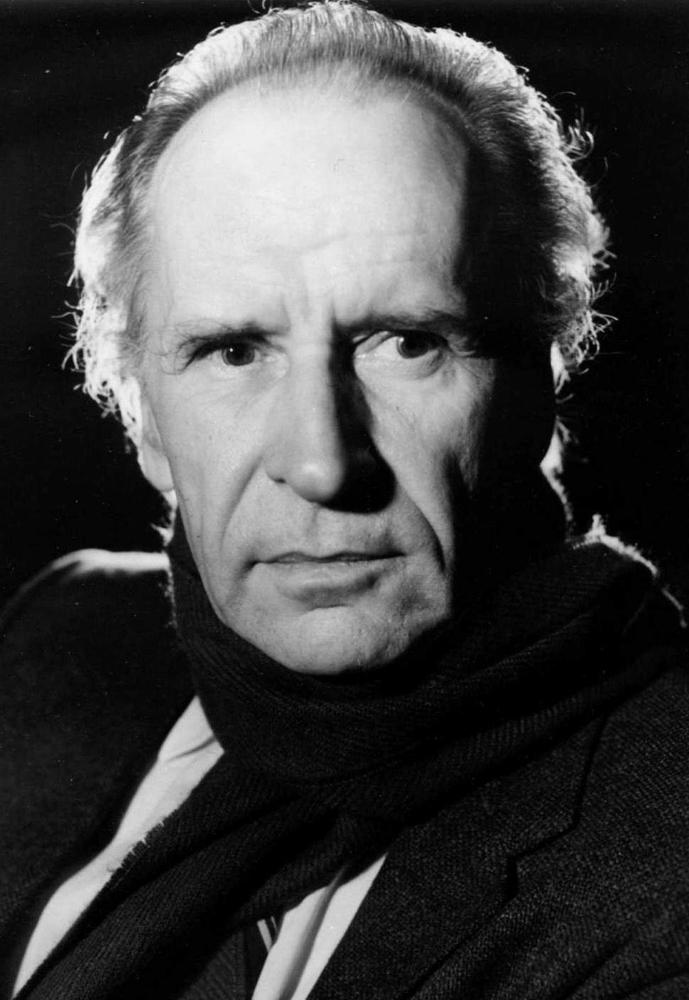 Zygmunt Hübner image