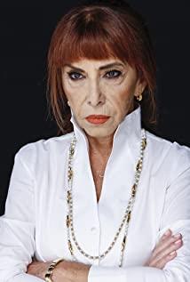 Hümeyra image