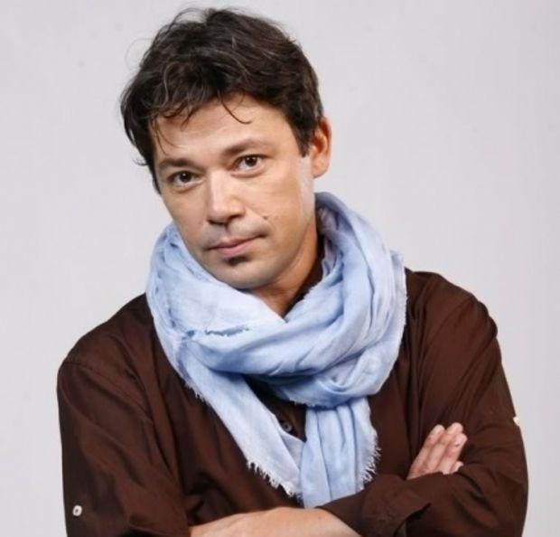 Cristian Iacob image