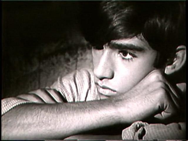 Luiz Fernando Ianelli image