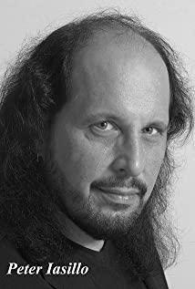 Peter Iasillo Jr. image