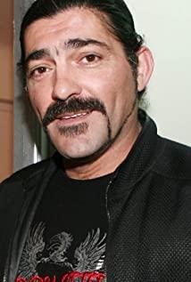 Michalis Iatropoulos image