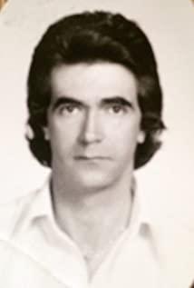 Manuel 'Flaco' Ibáñez image
