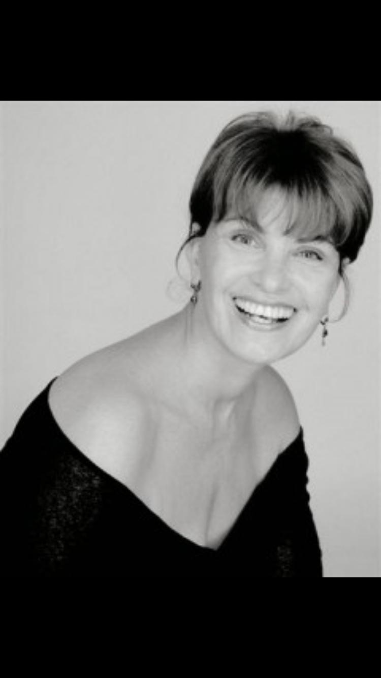 Mirta Ibarra image