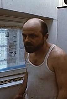 Ali Ibragimov image