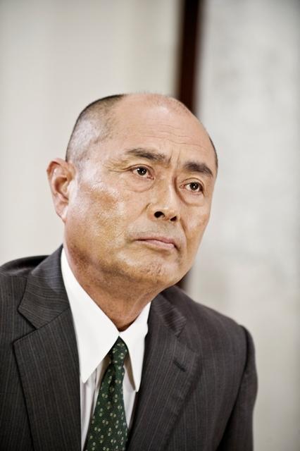 Masatô Ibu image
