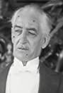Bonaventura Ibáñez image