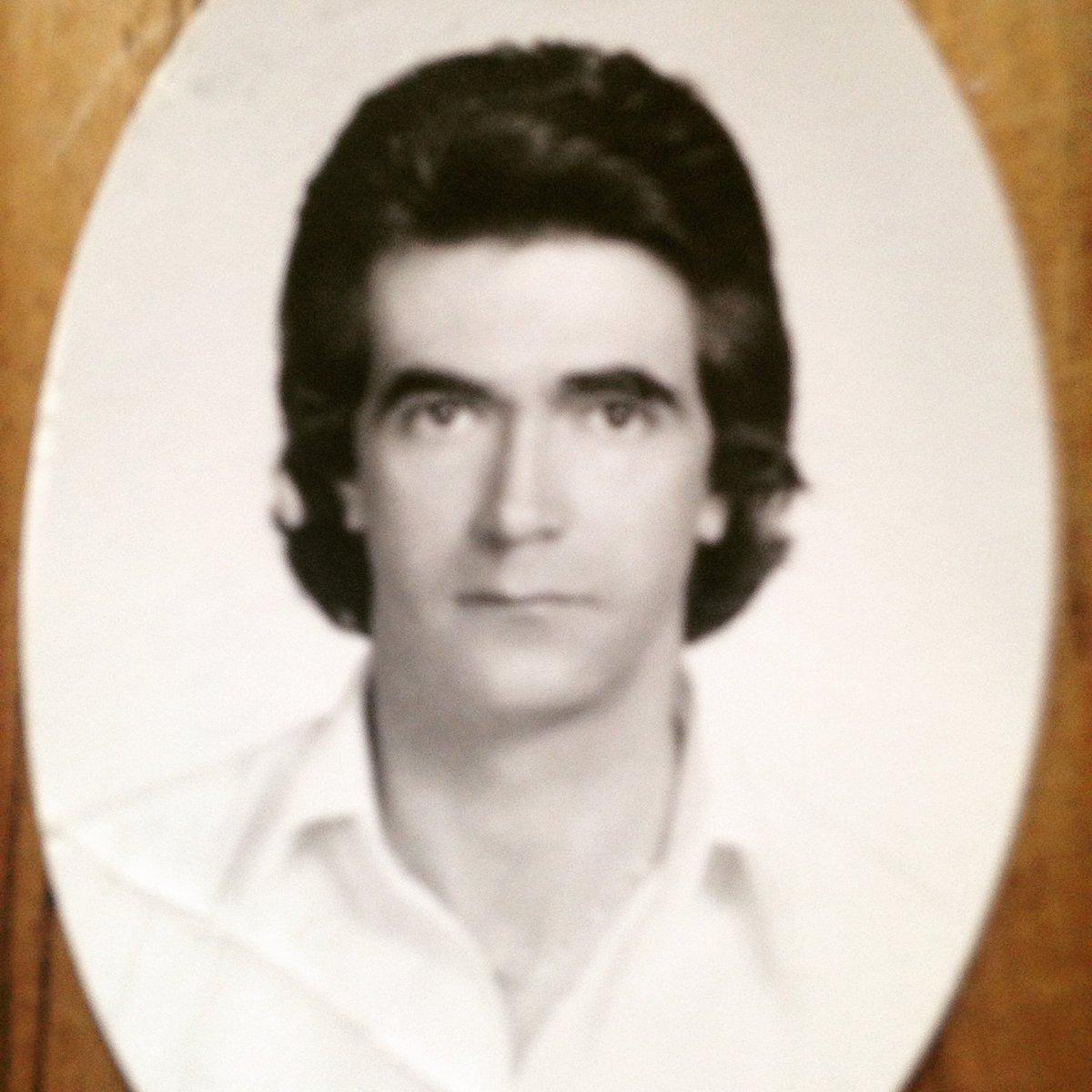 Manuel 'Flaco' Ibáñez image