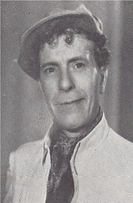 Rafael Icardo image