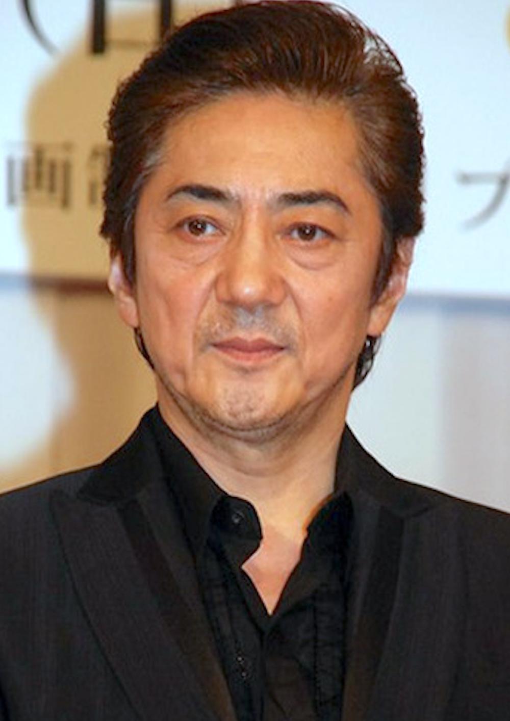 Masachika Ichimura image