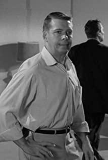 Bill Idelson image