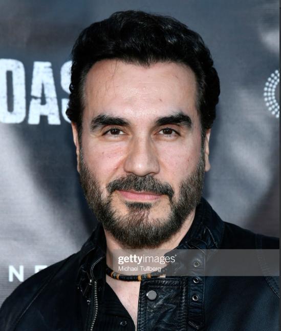 Eduardo Roman image
