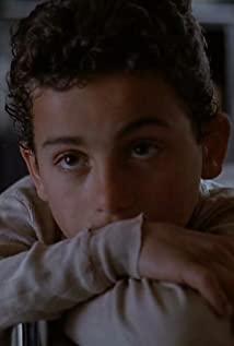 Giuseppe Ieracitano image