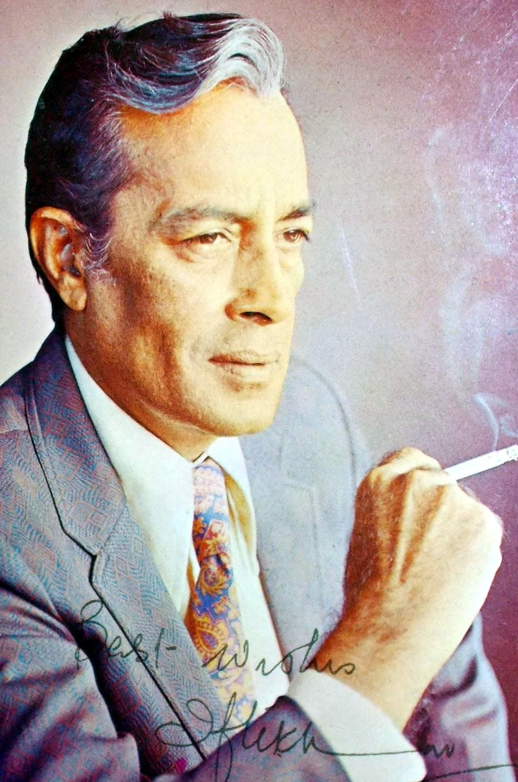 Iftekhar image