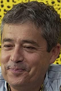 Carlos Iglesias image