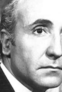 Alfredo Iglesias image