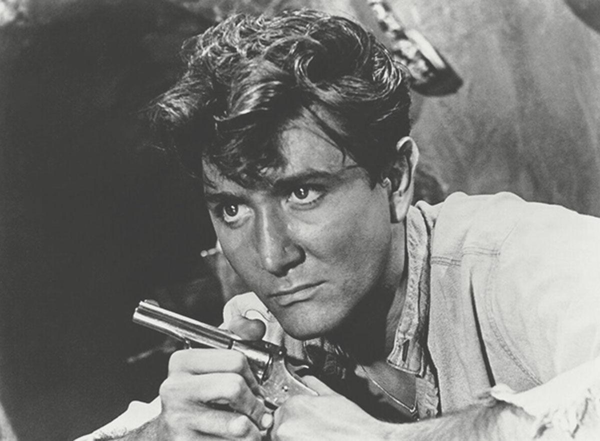 Eugene Iglesias image