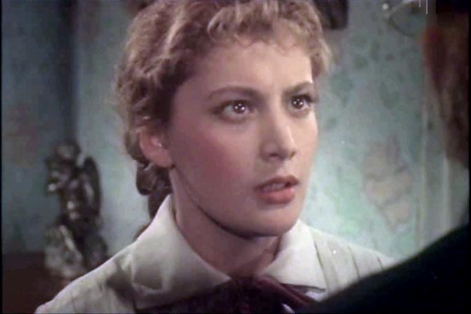 Kyunna Ignatova image
