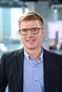 Aleksander Ihnatowicz image
