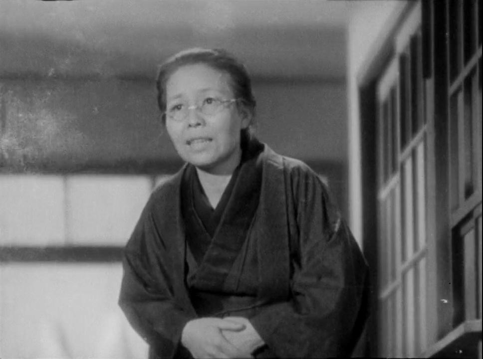 Chôko Iida image