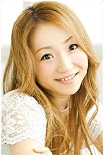 Mayumi Izuka image