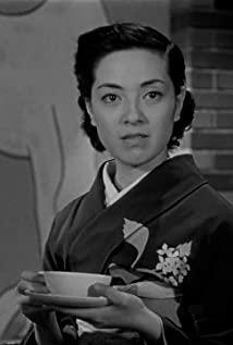 Kuniko Igawa image