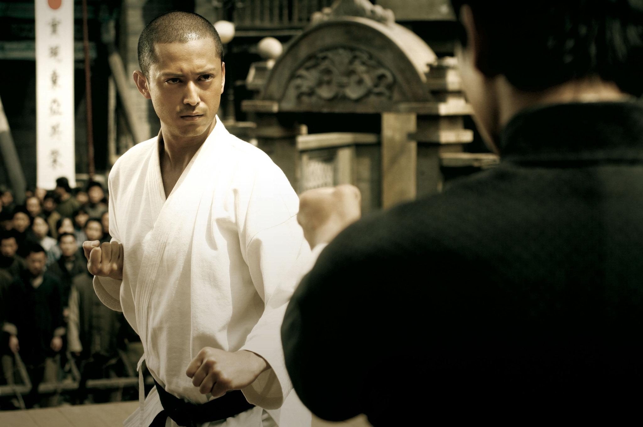 Hiroyuki Ikeuchi image