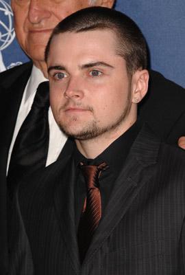 Robert Iler image