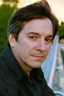 David Ilku image
