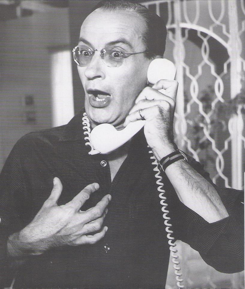 Dinos Iliopoulos image