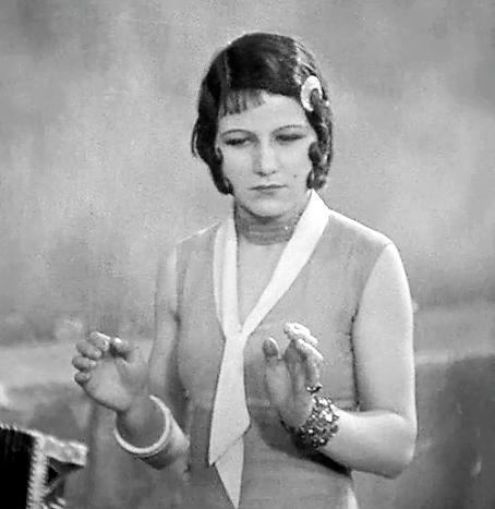 Pola Illéry image