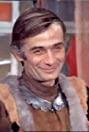 Stefan Iliev image