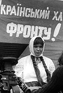 Nina Ilyina image