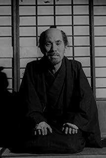 Masao Imafuku image