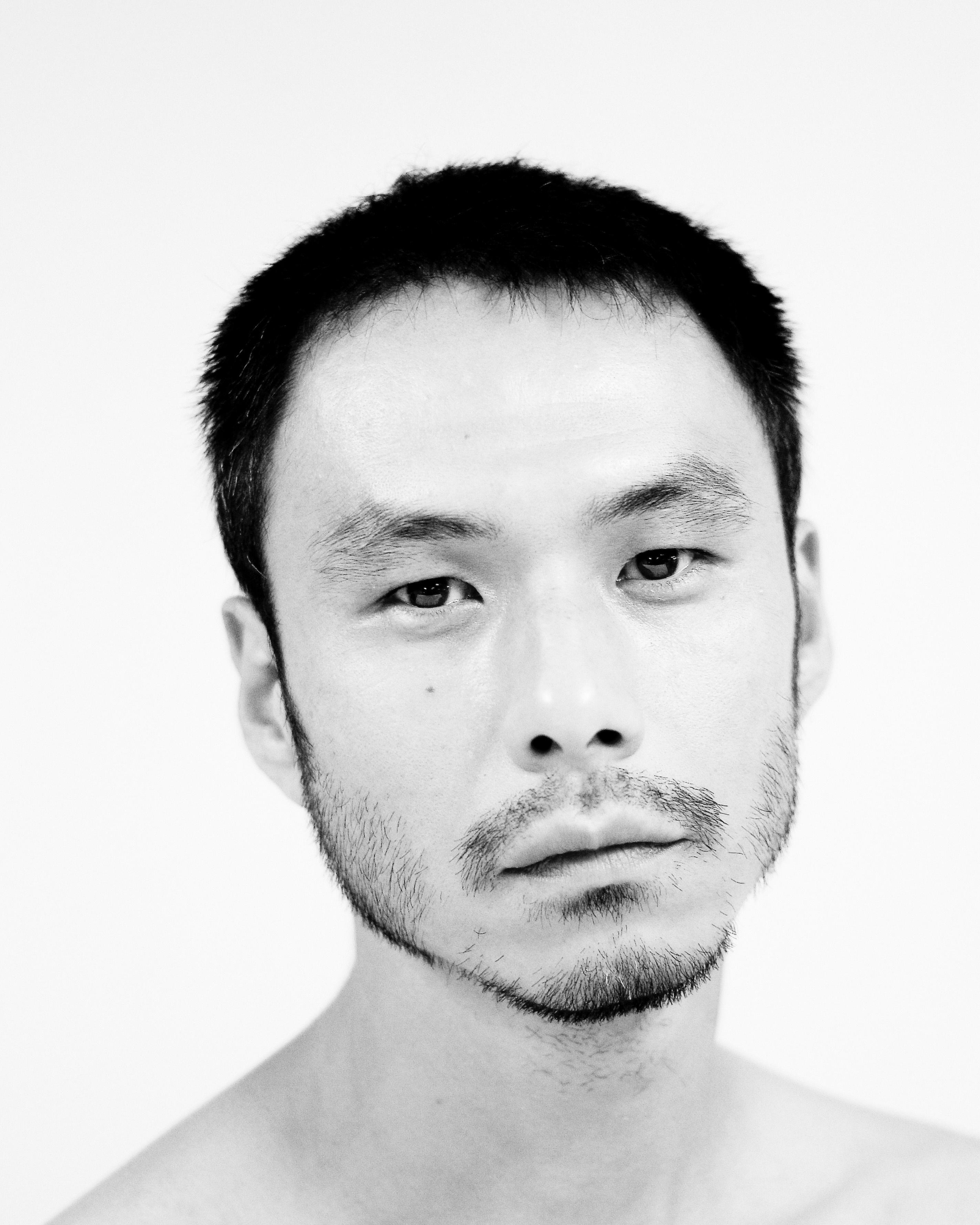 Kôichi Imaizumi image