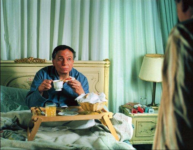 Adel Emam image