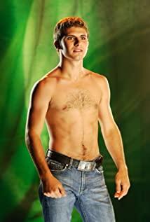 Imanol image