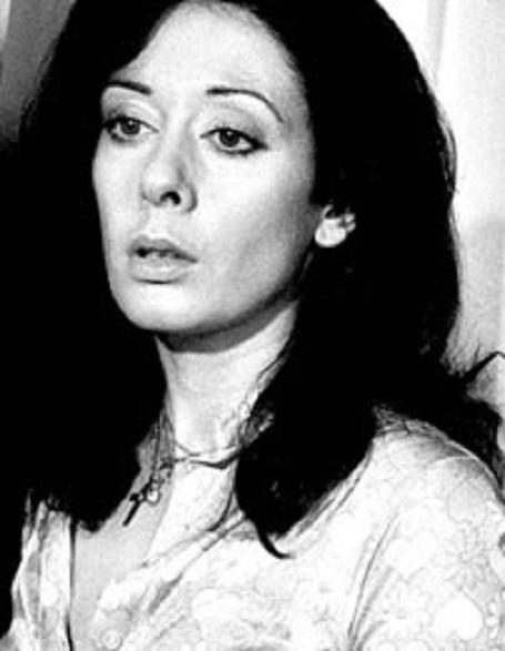 Kaiti Ibrohori image